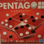 Thumbnail of post image 100